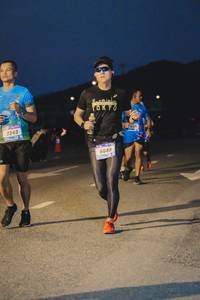 BIB: 7243, 6648
                            <button type="button" onclick="openModal(3396814)" class="btn btn-primary btn-sm float-right btn-popup" data-toggle="modal" data-target=".modal-high-quality">
                        <i class="fas fa-shopping-cart"></i> Add to Cart
                    </button>
                                            <button type="button" onclick="isThisMe(3396814, true)" class="btn btn-success btn-sm float-right btn-popup btn-isme hidden" data-toggle="tooltip" data-placement="bottom" title="นี่คือรูปของคุณใช่ไหม คลิกที่นี่เพื่อเอาเข้าอัลบั้ม">
                        <i class="fas fa-plus"></i> Add to album
                    </button>
                    <button type="button" onclick="isThisMe(3396814, false)" class="btn btn-warning btn-sm float-right btn-popup btn-isnotme hidden">
                        <i class="fas fa-ban"></i> Remove from album
                    </button>